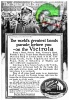 Victor 1918 72.jpg